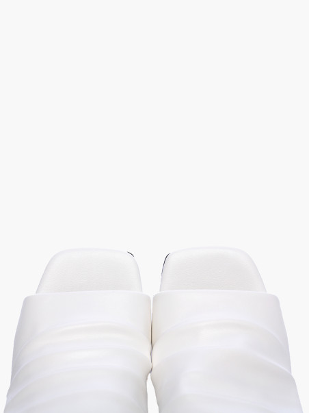 Сабо Enjoin' 1510001121