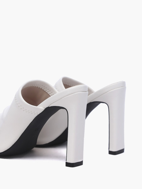 Сабо Enjoin' 1510001121