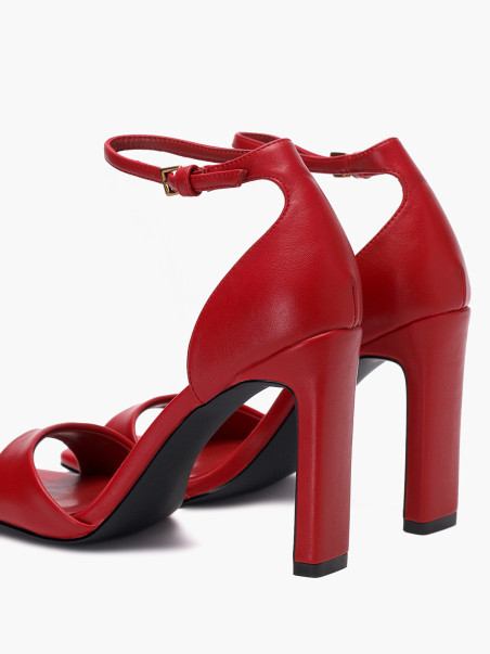 Босоножки Enjoin' 1510001123