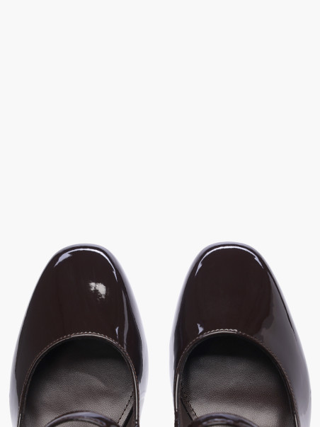 Мэри джейн O.LIVE naturalle 1510001260