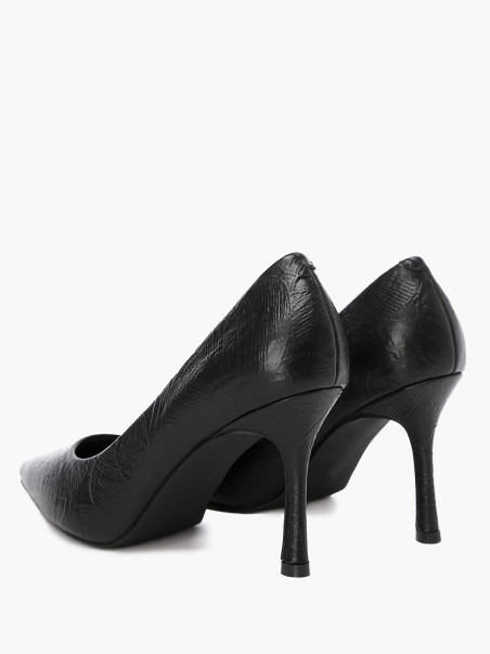 Туфли O.LIVE naturalle 1510001262