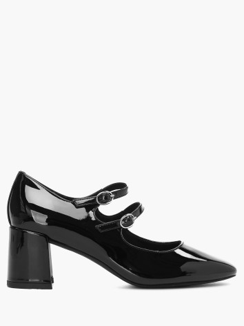 Мэри джейн Enjoin'