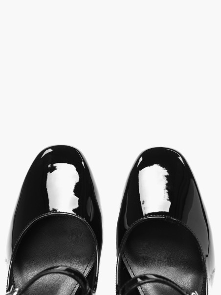 Мэри джейн Enjoin' 1510001264