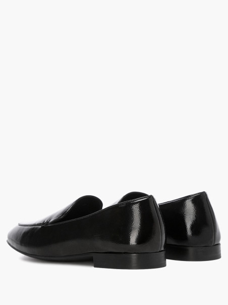 Лоферы Enjoin' 1510001266