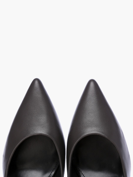 Туфли Enjoin' 1510001270