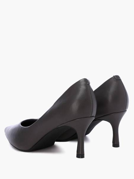 Туфли Enjoin' 1510001270