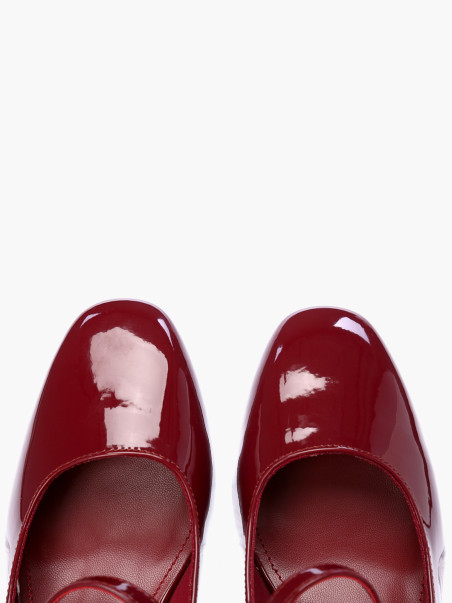 Мэри джейн Enjoin' 1510001271