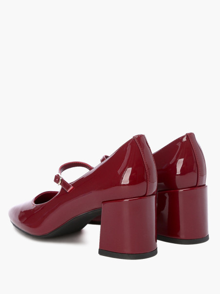 Мэри джейн Enjoin' 1510001271