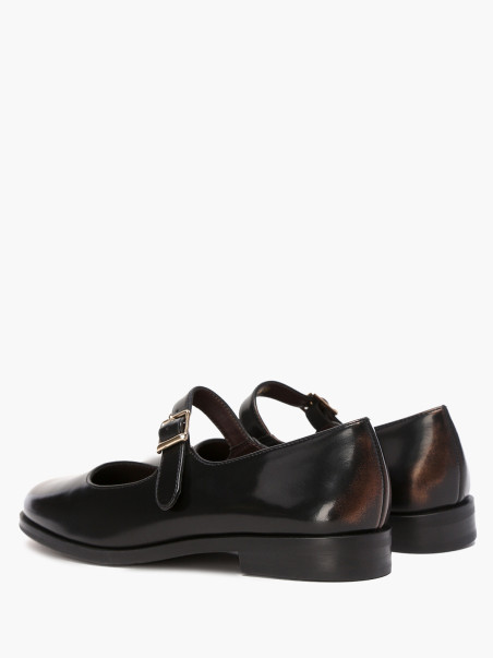 Мэри джейн O.LIVE naturalle 1510001274