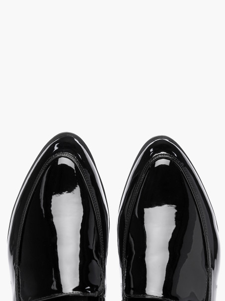 Туфли Enjoin' 1510001276