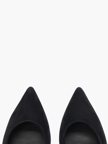 Туфли O.LIVE naturalle 1510001277