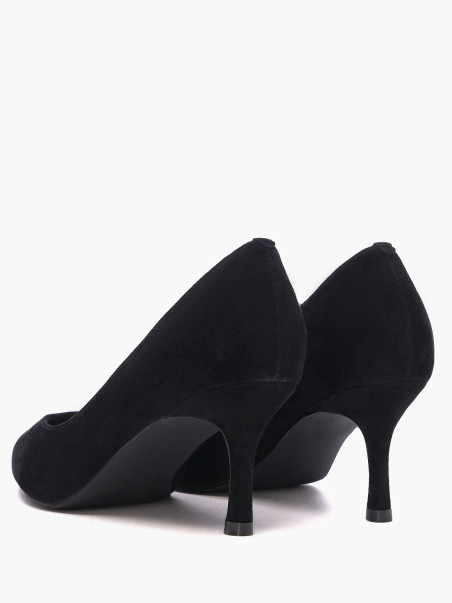 Туфли O.LIVE naturalle 1510001277