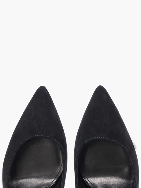 Туфли O.LIVE naturalle 1510001280