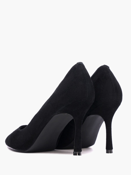 Туфли O.LIVE naturalle 1510001280