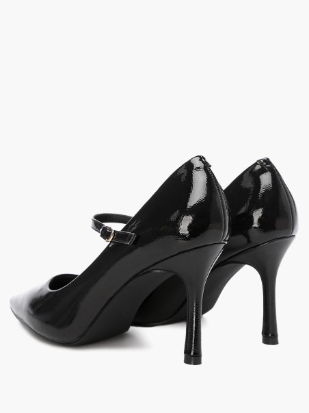 Туфли Enjoin' 1510001281