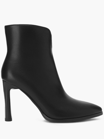 Ботильоны Enjoin' 1510001634