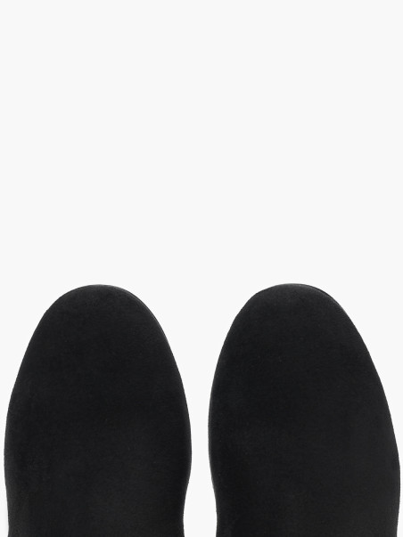 Ботильоны Enjoin' 1510001637