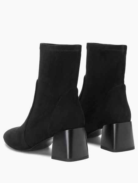 Ботильоны Enjoin' 1510001637