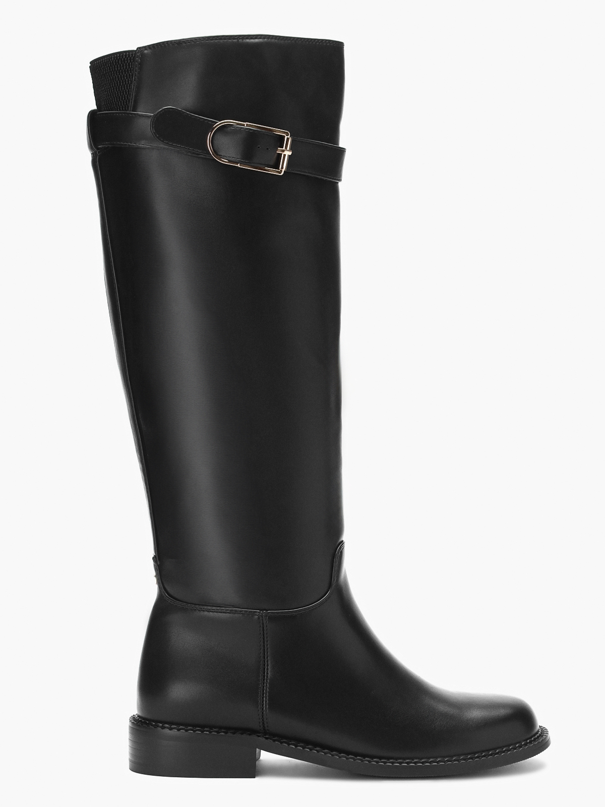 

Сапоги Enjoin' 1510001641, Черный