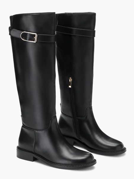 Сапоги Enjoin' 1510001641