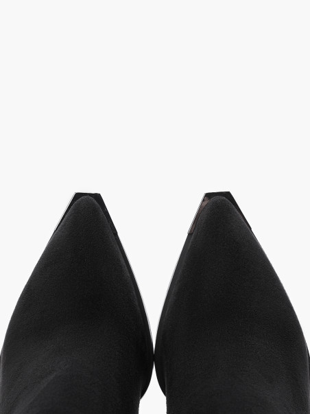 Ботильоны Enjoin' 1510001643