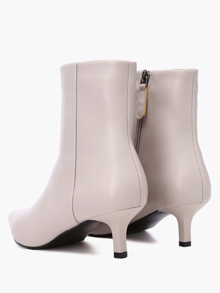 Ботильоны Enjoin' 1510001644