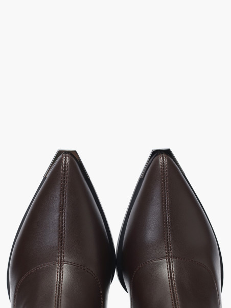 Ботильоны Enjoin' 1510001651