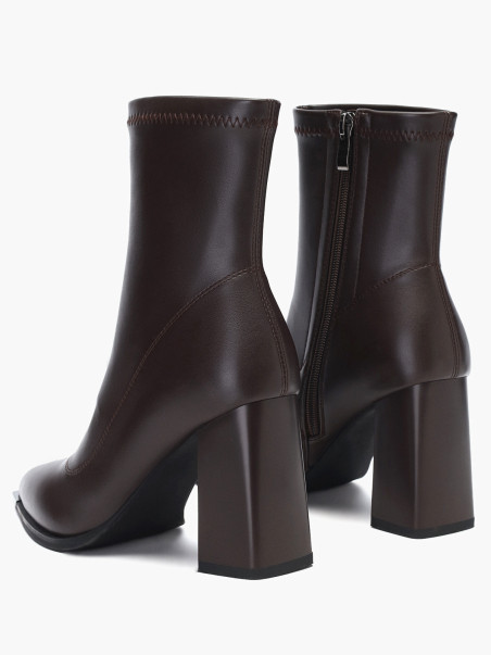 Ботильоны Enjoin' 1510001651