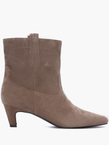 Казаки O.LIVE naturalle