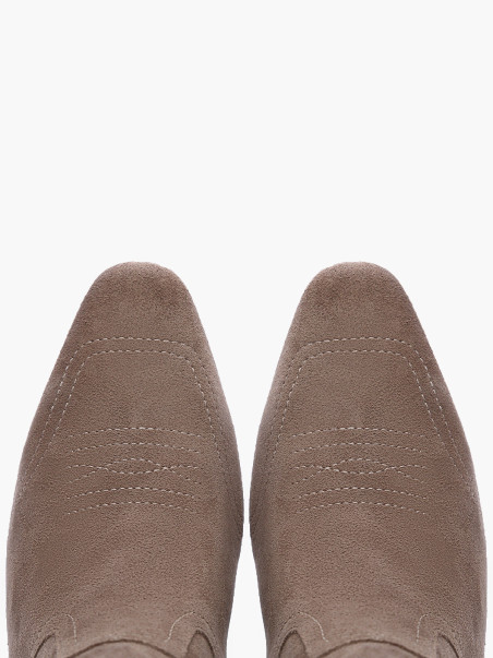 Казаки O.LIVE naturalle 1510001654