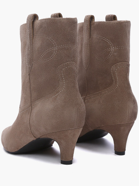 Казаки O.LIVE naturalle 1510001654