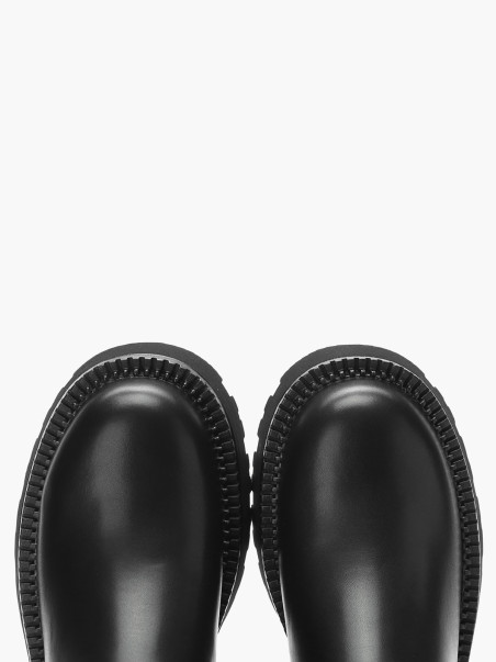 Ботфорты Enjoin' 1510001657