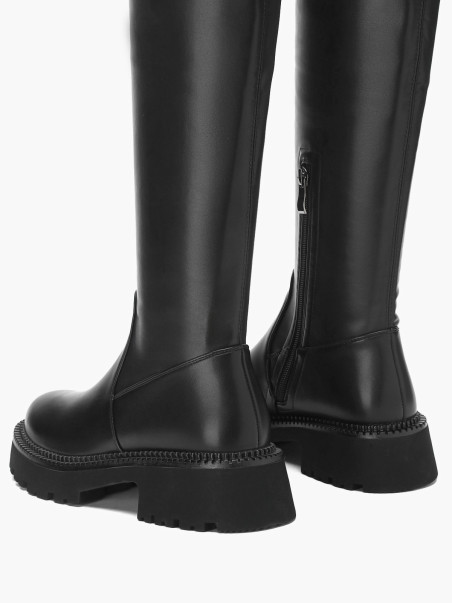 Ботфорты Enjoin' 1510001657