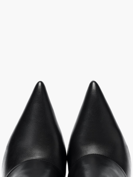 Ботильоны Enjoin' 1510001659