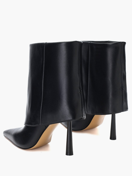 Ботильоны Enjoin' 1510001659