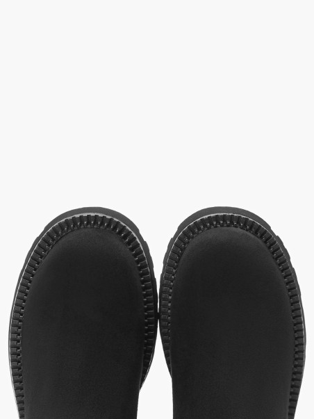 Ботфорты Enjoin' 1510001660