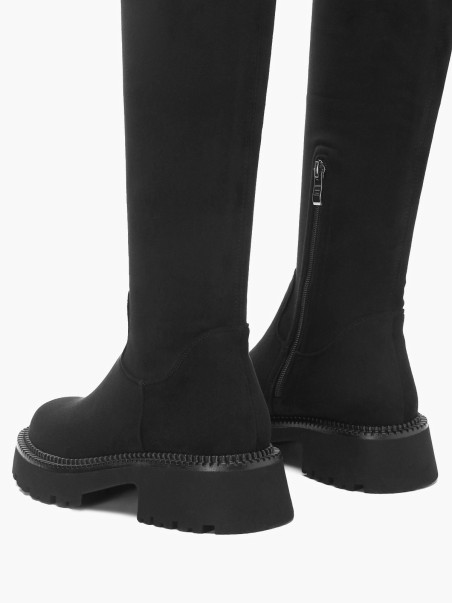 Ботфорты Enjoin' 1510001660