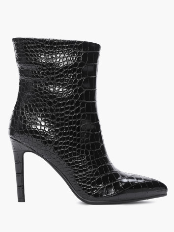 Ботильоны Enjoin' 1510001663