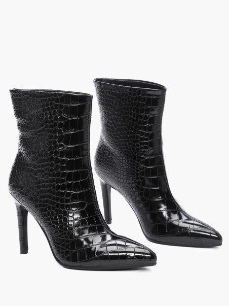 Ботильоны Enjoin' 1510001663