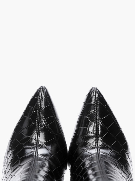 Ботильоны Enjoin' 1510001663