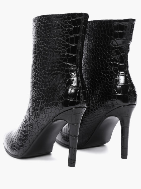 Ботильоны Enjoin' 1510001663