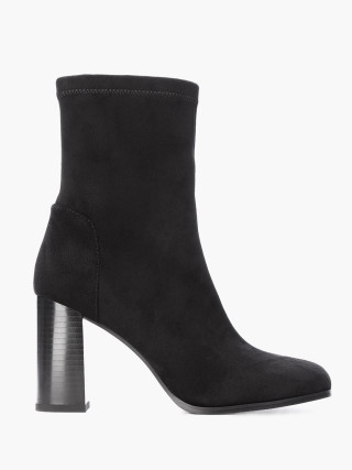 Ботильоны Enjoin' 1510001667