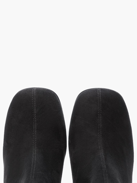 Ботильоны Enjoin' 1510001667