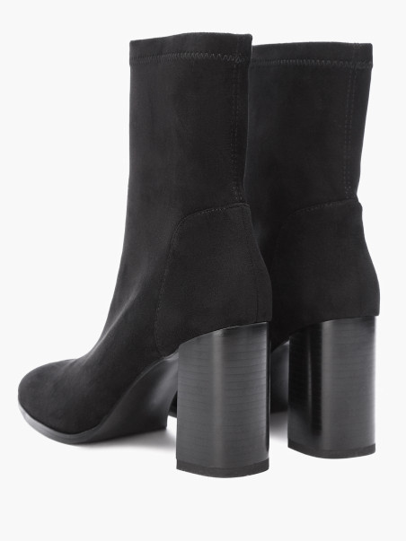 Ботильоны Enjoin' 1510001667