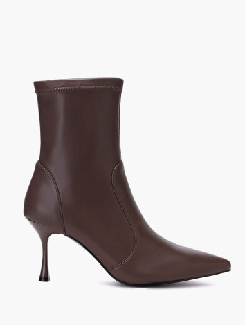 Ботильоны Enjoin' 1510001669