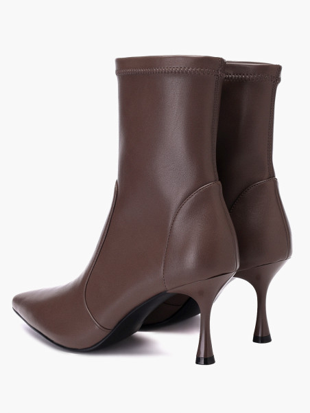 Ботильоны Enjoin' 1510001669