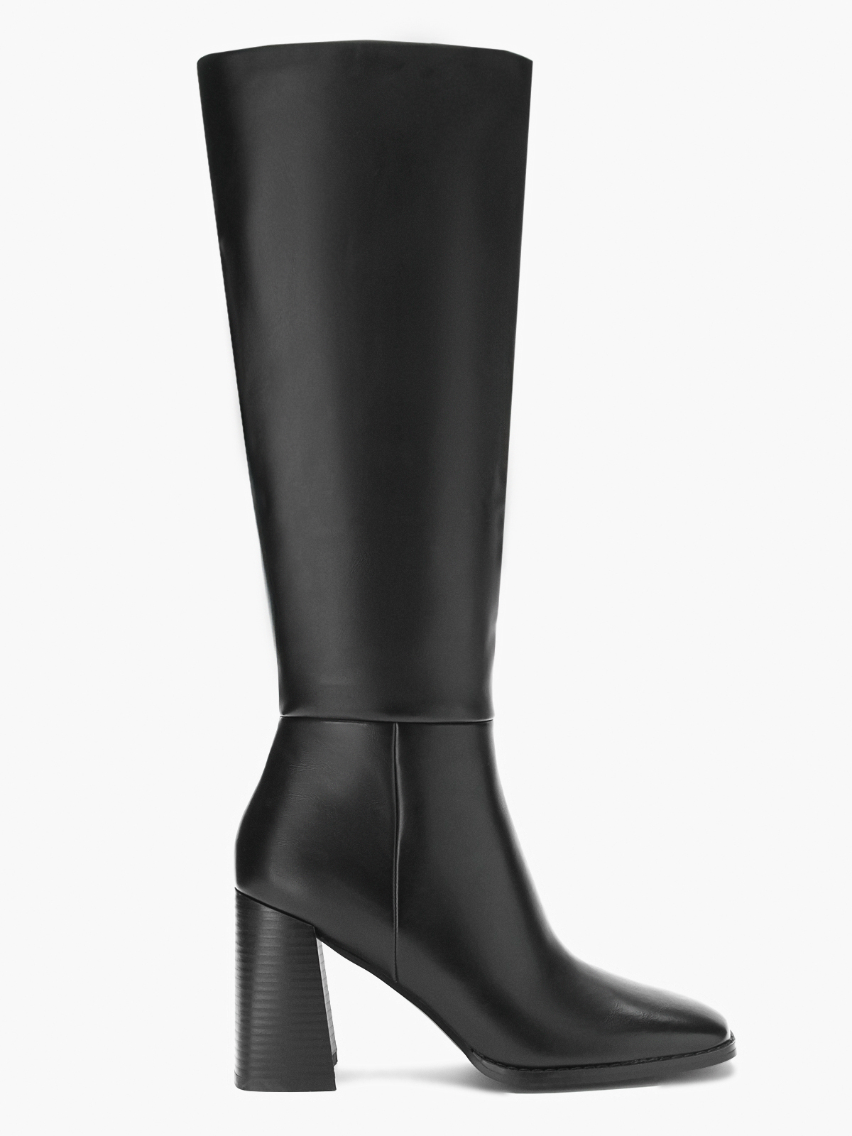 

Сапоги Enjoin' 1510001670, Черный