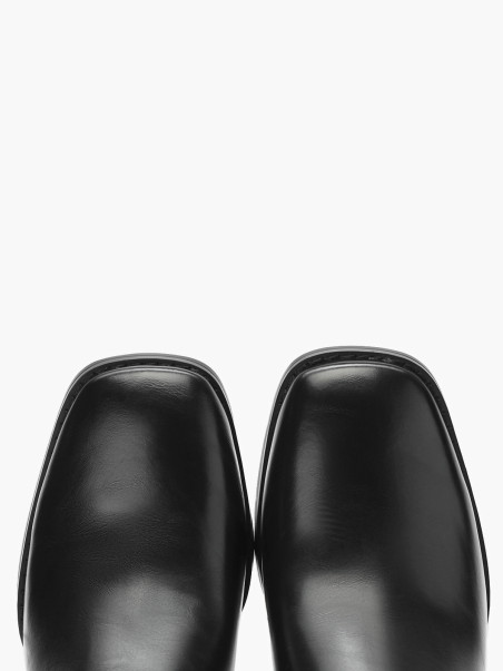 Сапоги Enjoin' 1510001671