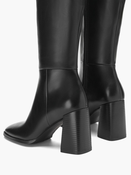 Сапоги Enjoin' 1510001671