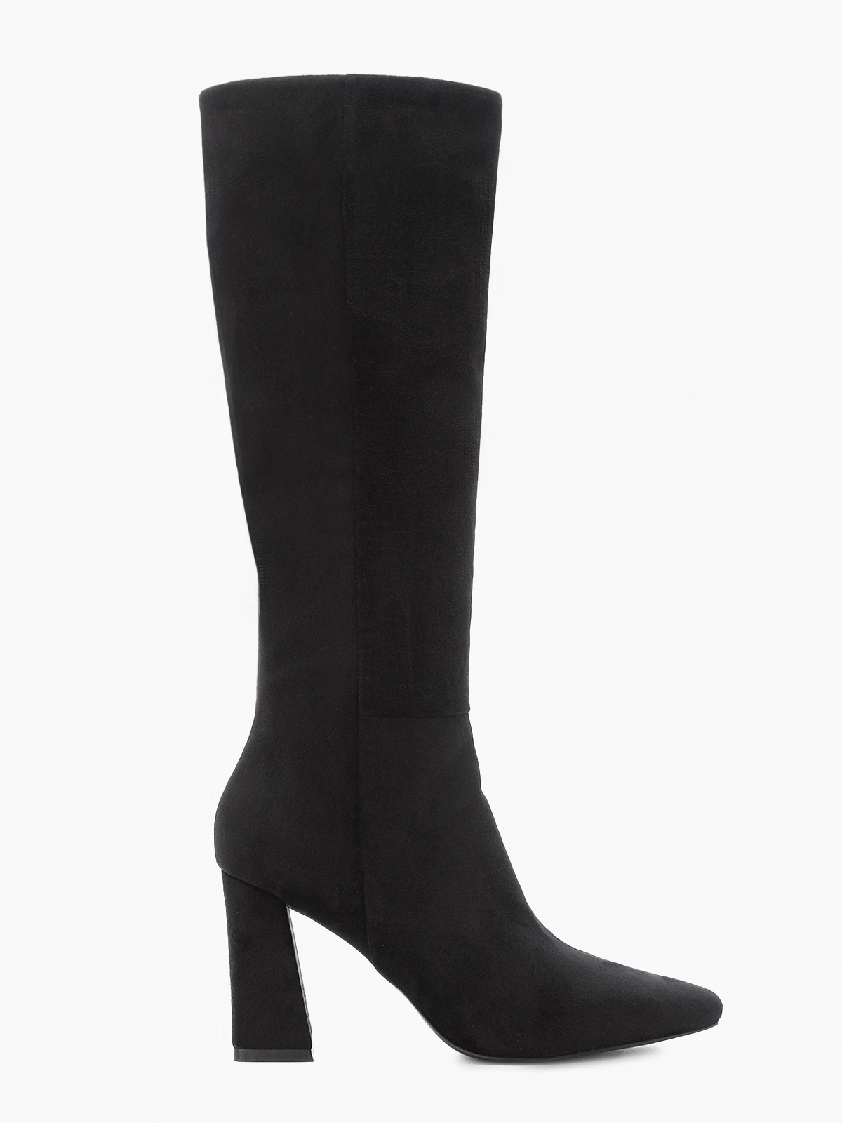 

Сапоги Enjoin' 1510001675, Черный